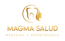 magmasalud
