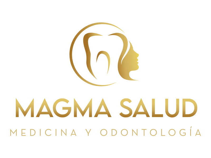 magmasalud